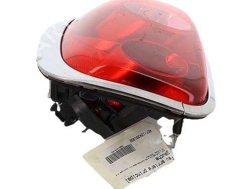 Left taillight MINI MINI COUNTRYMAN (R60) Cooper SD | BP34436849C34 - Image 7