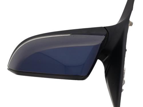 left-mirror-bmw-1-f20-2011-2012-2013-2014-2015-2016-2017-2018-2019-36654481 main image