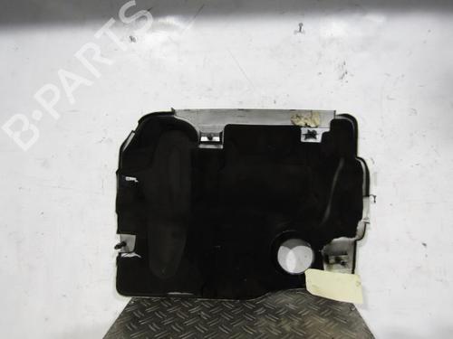 Used Upper protection Upper protection RENAULT LAGUNA III Grandtour (KT0/1) 2.0 dCi (KT01, KT08, KT09, KT0K, KT12, KT1D, KT1W) (150 hp) 25095361 25095361