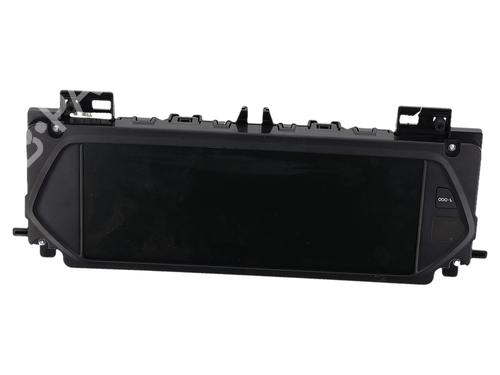 Instrument cluster CITROËN C4 SPACETOURER (3D_) | BP36338386C47 - Image 5