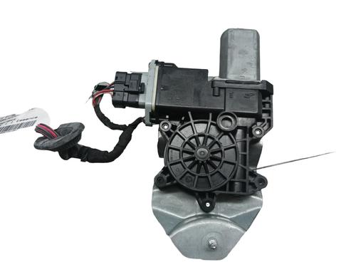 Front left window mechanism RENAULT TWINGO III (BCM_, BCA_) | BP25076099C22 - Image 3