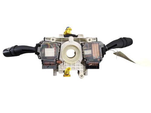 Used Steering column stalk Steering column stalk HYUNDAI TUCSON (JM) 2.0 CRDi (140 hp) 30723927 30723927