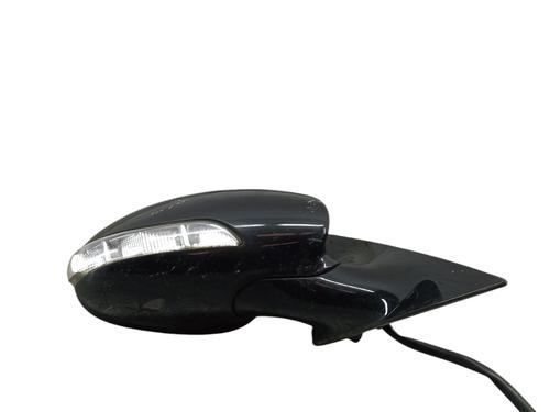 Right mirror MERCEDES-BENZ CLS (C219) CLS 320 CDI | BP25061223C27 