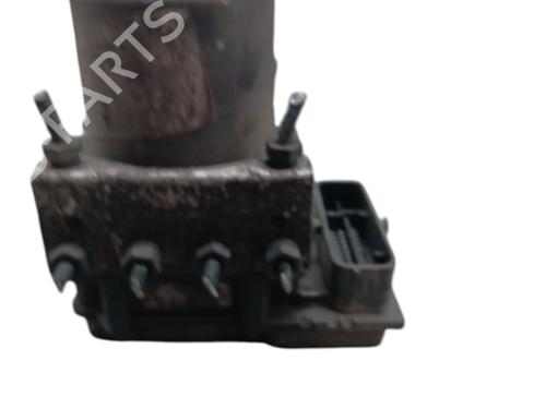 ABS pump OPEL MOVANO B Van (X62) 2.3 CDTI FWD (FV) | BP26021344M43 - Image 3