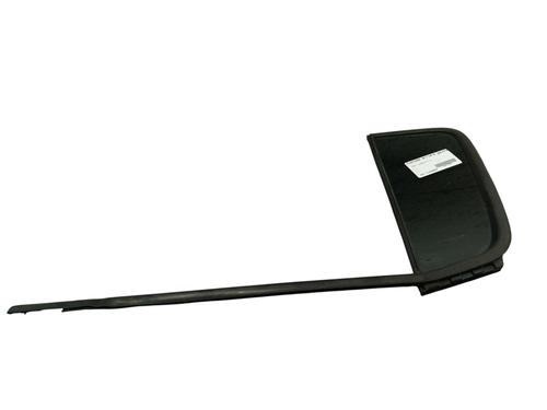 Rear left door window RENAULT CLIO III (BR0/1, CR0/1) 1.5 dCi (BR17, CR17) | BP29956373C20 