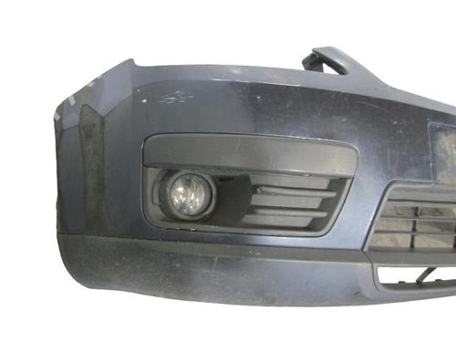 Front bumper FORD FOCUS C-MAX (DM2) 1.8 TDCi | BP25069801C7  - Image 5