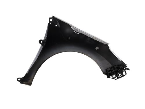 Left front fenders PEUGEOT 308 I (4A_, 4C_) 1.6 16V | BP29887701C41 