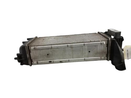 Intercooler CITROËN DS5 1.6 THP 155 | BP25088073M30 - Image 4