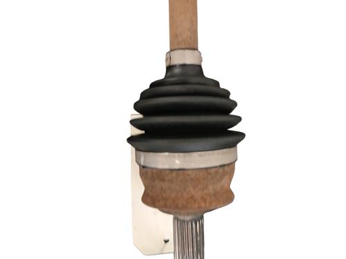 Right front driveshaft FIAT PANDA (312_, 319_) 1.2 (312PXA1A) | BP34281280M39 - Image 3