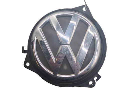 Switch VW POLO V (6R1, 6C1) 1.6 TDI | BP30107799I30