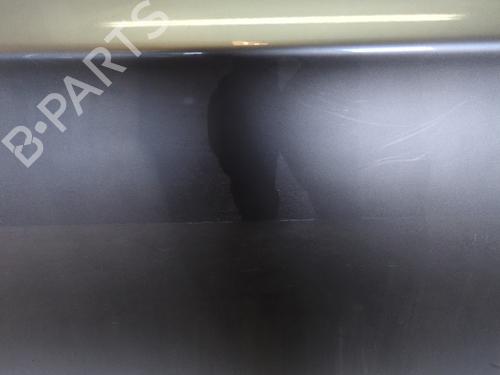 Used Left front door BMW 1 (E81) 120 d (177 hp) 27282056