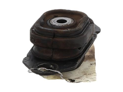 Engine mount RENAULT CLIO III (BR0/1, CR0/1) 1.5 dCi (BR17, CR17) | BP33989796M89 - Image 4