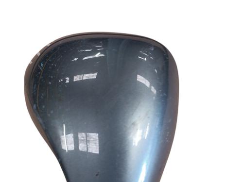 Right mirror PEUGEOT 308 I (4A_, 4C_) 1.6 16V | BP27486809C27 