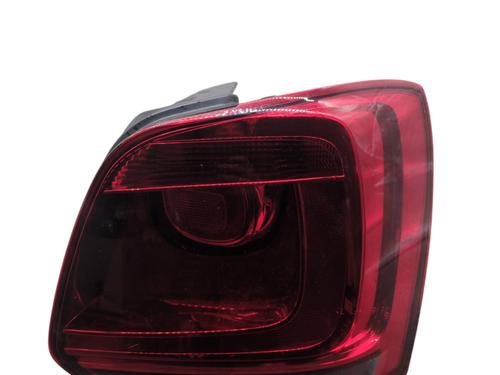 right-taillight-vw-polo-v-6r1-6c1-2009-2010-2011-2012-2013-2014-2015-2016-2017-2018-2019-2020-2021-2022-31883468 main image