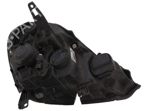 Left headlight RENAULT MODUS / GRAND MODUS (F/JP0_) 1.2 16V (JP0W) | BP34163229C28  - Image 6
