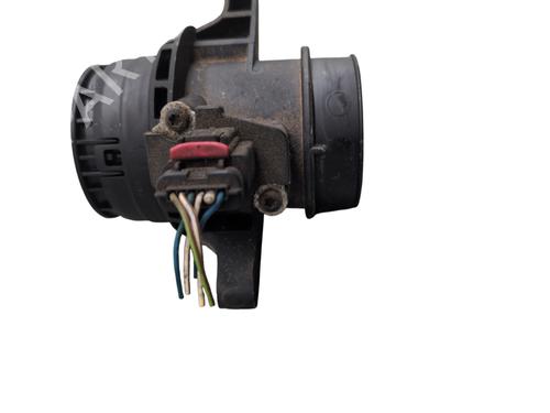 Mass air flow sensor FORD FOCUS III 1.6 Ti | BP30971463M95 - Image 2