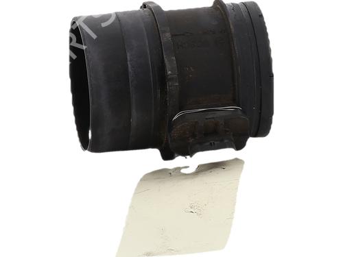 Mass air flow sensor BMW 3 (E90) 318 d | BP36438914M95 - Image 2