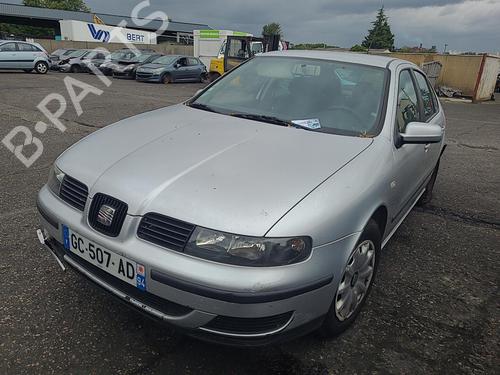 Switch SEAT LEON (1M1) 1.9 TDI | BP25077054I30 - Image 9