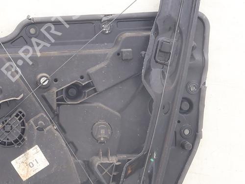 Front left window mechanism VW GOLF VI (5K1) 2.0 TDI | BP37085775C22 - Image 10