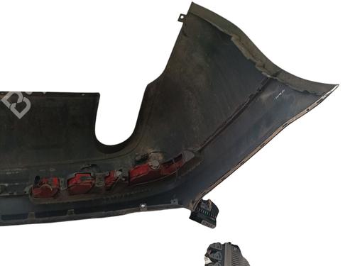 Rear bumper AUDI Q7 (4LB) 3.0 TDI quattro | BP29759952C8 