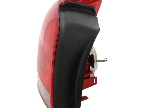 Used Left taillight Left taillight AUDI A3 (8P1) 2.0 FSI (150 hp) 33947567 33947567