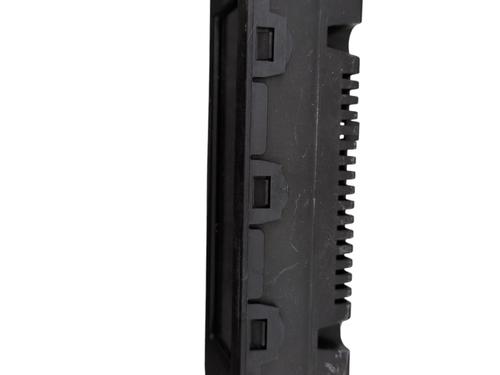 display-monitor-citroen-ds3-sa_-2009-2010-2011-2012-2013-2014-2015-2016-28129588 main image