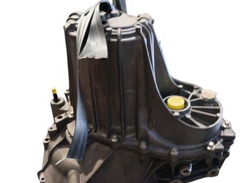 Gearbox RENAULT CAPTUR II (HF_) TCe 90 (HFM6) | BP25098095M3  - Image 6