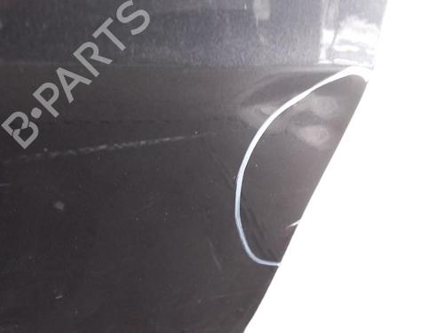 Right rear door PEUGEOT 508 SW I (8E_) 1.6 HDi | BP25054629C5 