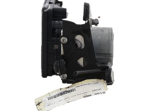 ABS Bremseaggregat ABS Bremseaggregat 39487056 39487056