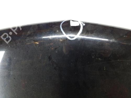 Used Hood OPEL ASTRA H (A04) 1.7 CDTI (L48) (100 hp) 25073764