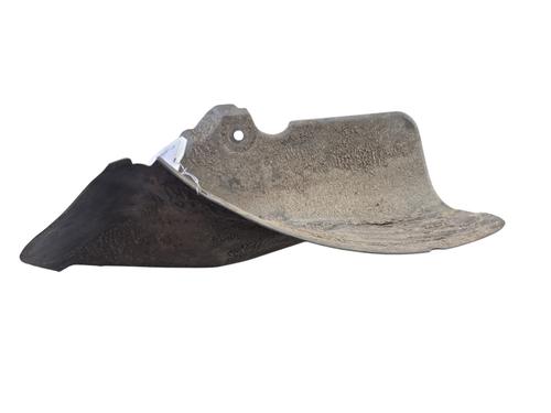 wheel-arch-dacia-lodgy-js_-2012-25056276 main image