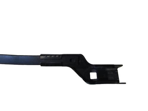 Used Front windshield wiper arm CITROËN C4 Picasso II 2.0 BlueHDi 150 (150 hp) 25078861