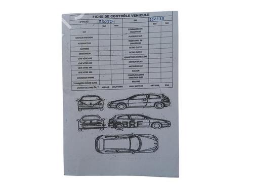 Engine SEAT ALTEA (5P1) | BP20300781M1