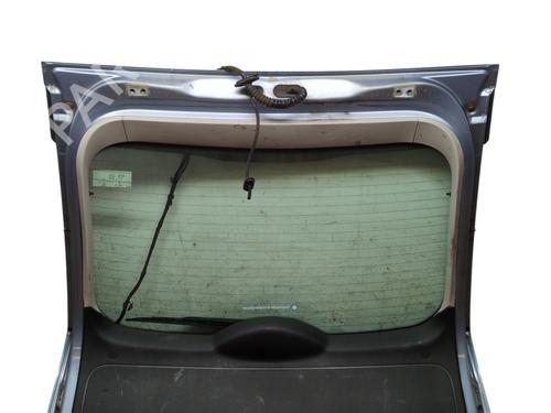 Tailgate FORD FOCUS II (DA_, HCP, DP) 2.0 | BP27934134C6 