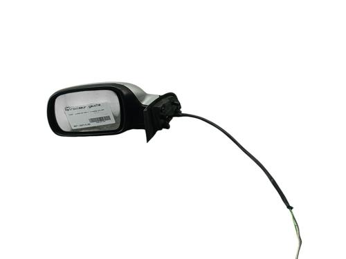 left-mirror-peugeot-307-3ac-2000-2001-2002-2003-2004-2005-2006-2007-2008-2009-2010-2011-2012-32195924 main image