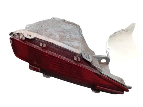 Used Rear bumper left light TOYOTA YARIS (_P13_) 1.0 (KSP130_, KSP130) (69 hp) 30401558