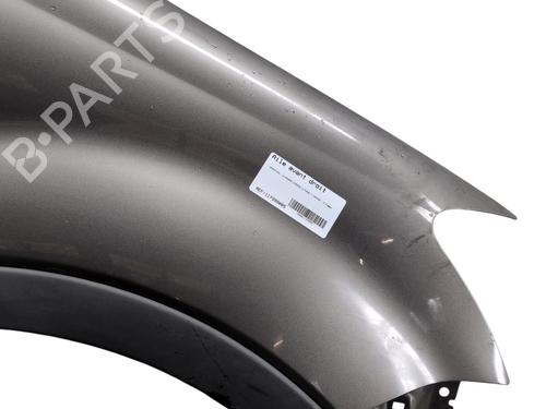 Forkjerm høyre SSANGYONG KORANDO (CK) 2.0 e-XDi | BP30813772C42