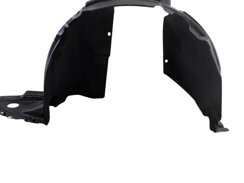 wheel-arch-citroen-c3-iii-sx-2016-32094703 main image