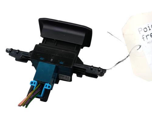 Switch PEUGEOT 508 SW I (8E_) 1.6 THP | BP33041602I30 - Image 2