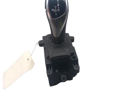 Shift knob BMW 5 (F10) 520 d | BP25103106I34  - Image 6