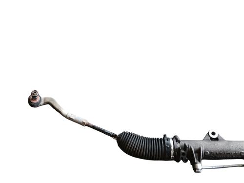 Steering rack MERCEDES-BENZ C-CLASS (W204) C 220 CDI (204.008) | BP29077973M22 