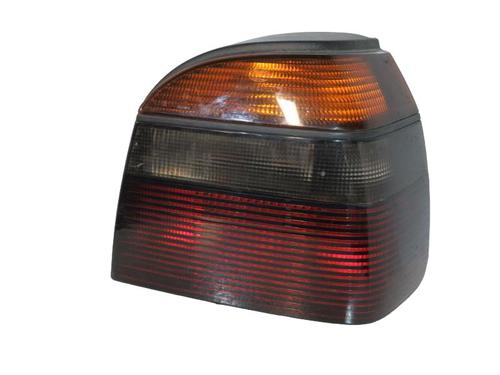 Used Right taillight Right taillight 25096968 25096968