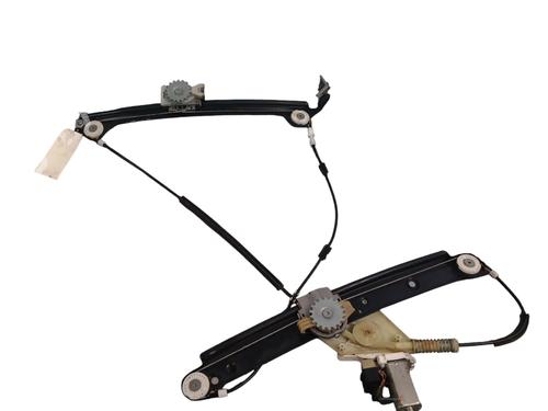 Front left window mechanism BMW 1 Coupe (E82) 120 d | BP34637230C22 - Image 3