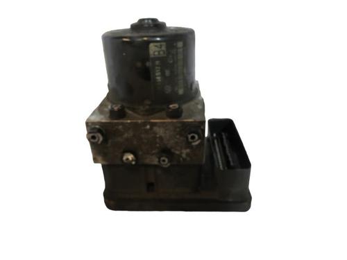 ABS Bremseaggregat AUDI A3 (8L1) 1.9 TDI quattro (130 hp) 25067511