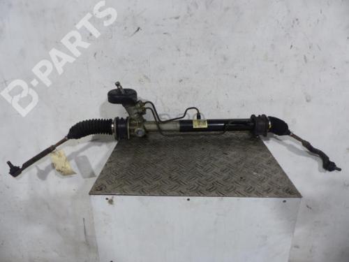 steering-rack-chevrolet-kalos-12-96535296-2005-10587785 main image