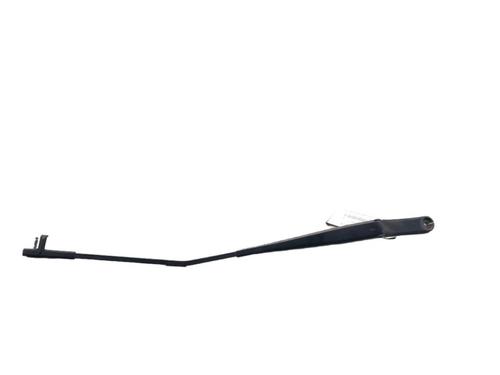 Used Front windshield wiper arm VW JETTA III (1K2) 1.9 TDI (105 hp) 25072813