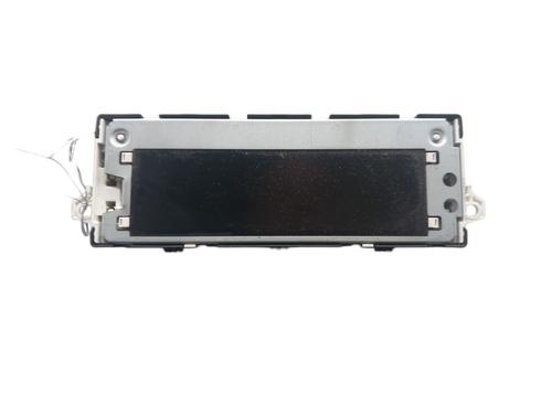 display-monitor-citroen-c4-ii-nc_-2009-25059397 main image