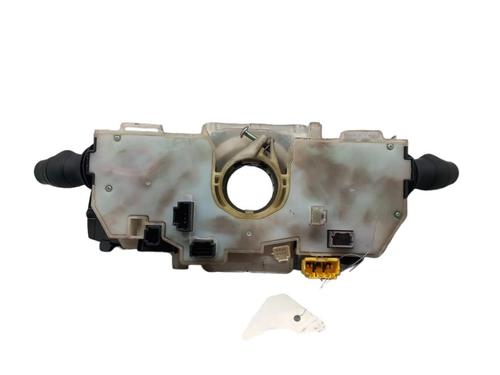 Steering column stalk RENAULT LAGUNA III (BT0/1) 2.0 dCi (BT0M, BT0N, BT0S, BT19, BT1F) | BP28676874I23  - Image 6