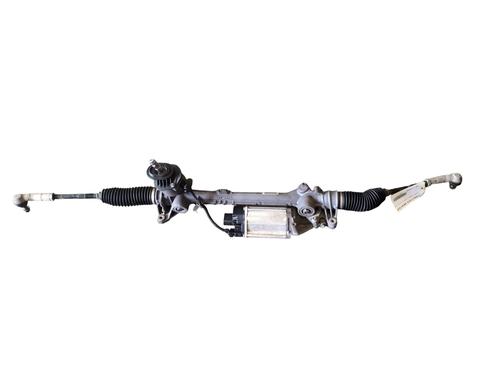 Steering rack VW GOLF VI (5K1) 1.6 TDI | BP33304762M22 - Image 2