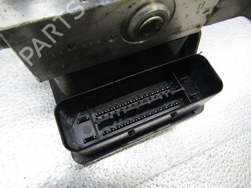 ABS Bremseaggregat BMW 1 (E87) 118 d | BP25082826M43